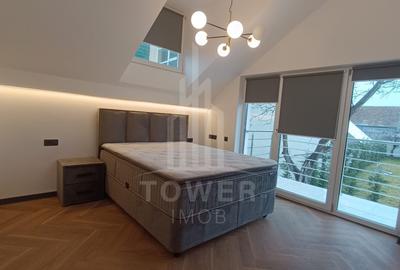 💎 Apartament 3 Camere | Turnișor | 125.000 € | 2 Parcări Incluse - 2