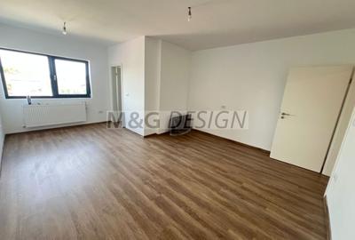 Apartament 3 camere zona Crisan , etaj 1, prima inchiriere - 8