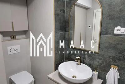 Apartament 3 camere | 77 MPU | Etaj 3 | Parcare | Evolution - 13