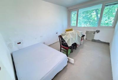 APARTAMENT 3 CAMERE RENOVAT COMPLET | PARCUL CIRCULUI - 3