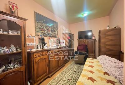 Casa individuala cu spatii comerciale - Zona Parneava spre Alfa - 29