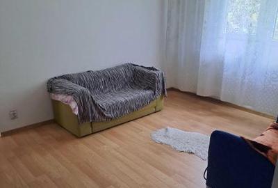 Apartament 3 camere Giurgiului - 1