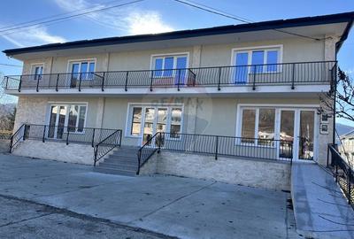 Spațiu comercial de 810 mp de închiriat - 1