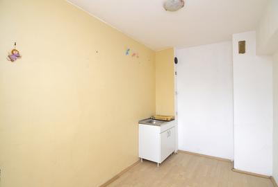VANZARE APARTAMENT 2 CAMERE UNIRII – PIATA CONSTITUTIEI - 14