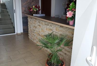 Vila cu 16 camere, ideala pentru azil de batrani sau turism - 6