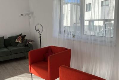 Casă individuală de 4 camere,– Tauti, Comuna Florești - 5
