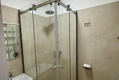 Apartament cu 2 dormitoare | 2 bai | Parcare | Gheorgheni | Bloc nou - 12