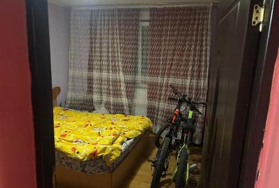 Berceni strada Soldanului apartament 2 camere confort 1 - 4