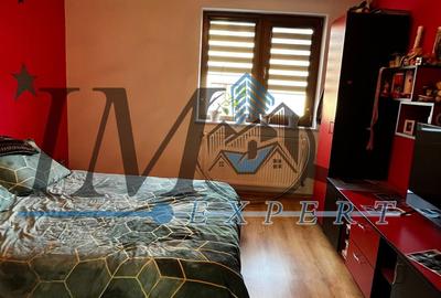 Casa noua de vânzare in Orizont - 3