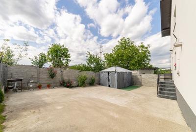 🏡Super oferta! Casa in zona de Sud-Vest a Pitestiului! 🌟 - 3