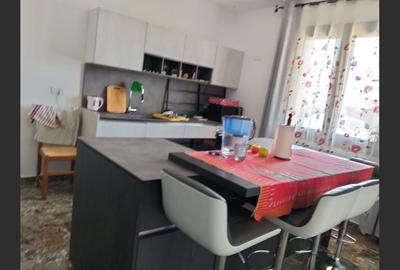 Casă superba 3 dormitoare, Vădeni - 7