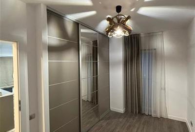 Vanzare apartament 3 camere de LUX zona Calea Turzii Buna Ziua, Cluj-Napoca - 7