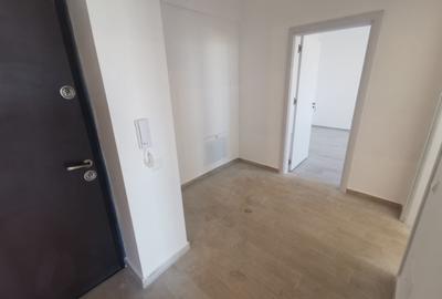 Inchiriere 2 camere Militari Residence - 3