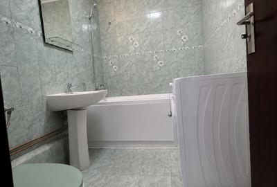 Apartament 2 camere  | Calea Moșilor – Mihai Eminescu - 13