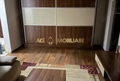2 Camere de inchiriat | Titan | Metrou | Petfriendly | Mobilat |Utilat - 7