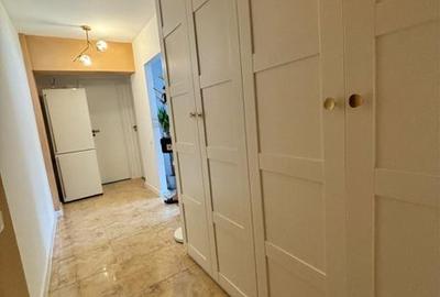 Apartament 2 camere Modern zona Energia/Baba Novac  - Termen Lung - 7