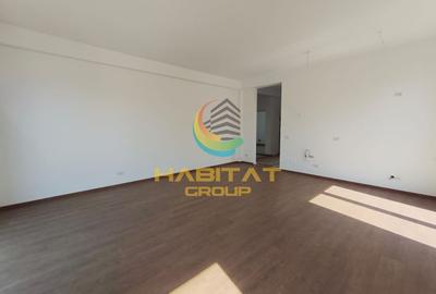 Casa Premium 4 camere – 527 mp Teren – Vidra - Comision 0 - 6