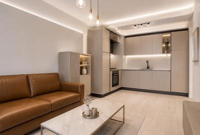 Novum Politehnica | DIRECT PROPRIETAR FARA COMISION - Etaj 10 - 2