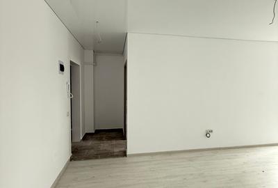 GARSONIERA SPATIOASA IN BLOC NOU - 33 MP - COMISION 0% - TVA INCLUS - MILITARI - 7