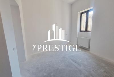 GARSONIERĂ | ETAJ 1 | RENOVATĂ | LA ALB | CENTRAL - PARCUL TINERETULUI - 8