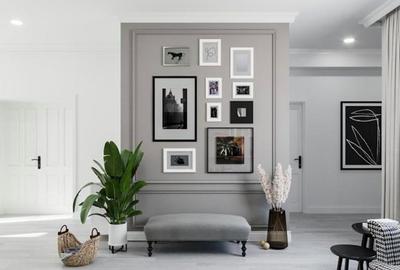 APARTAMENT ULTRACENTRAL COMPLET RENOVAT - 17