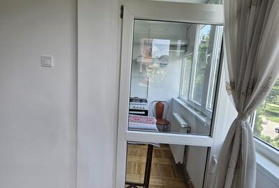 Oferta rara! Apartament 2 camere, langa promenada Somes, cartier Grigorescu! - 7