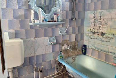 Tomis Nord, Satul de Vacanta, 3 camere circulare, 125.000 Euro - 8