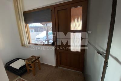 Duplex Galanesti | 110 Mp | Complet Mobilat - 22