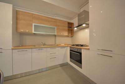 Apartament cu 2 camere de închiriat în zona Soseaua Nordului - 5