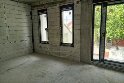 Casă duplex - 9