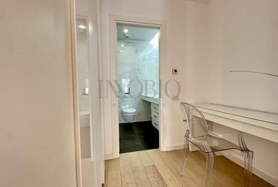 Apartament 2 Camere -2 Bai | One Herastrau Park - 11