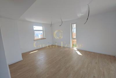 Casă tip duplex | 4 camere | Stupini | Brasov - 1