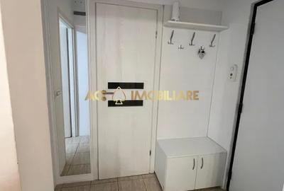 2 Camere de inchiriat | Titan | Metrou | IOR | Centrala | Mobilat - 5