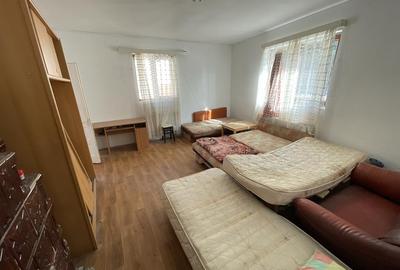 Casa de inchiriat Carierei Brasov - 2