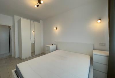 De închiriat apartament 2 camere | Gran Via Park | Militari | Loc de parcare - 9