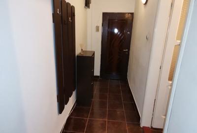 INCHIRIEZ apartament 2 camere decomandat,zona Strand - 8