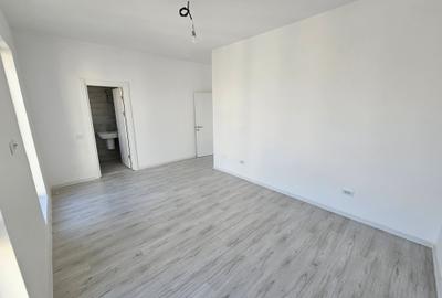 Casă 4 camere, 140 mp, teren 400 mp, mutare imediată - 5