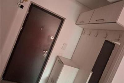 Apartament 2 camere de vanzare, Sofia District Visan - 7