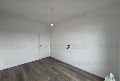 Vila cocheta cu 4 camere, incalzire in pardoseala si finisaje de lux, 24 mp tere - 29