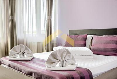 Casa de vanzare cartierul Micalaca - 19