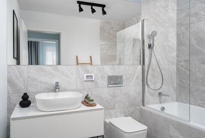 Avalon Estate – Ready to move by Urbanesq - 2 camere - TVA Deductibil - 7
