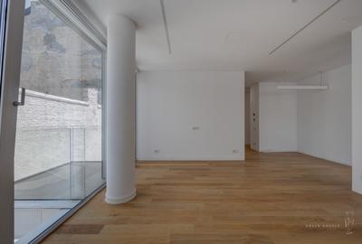 Apartament cu 3 camere de vânzare in zona Unirii – Orleanu 6A by Radu Teaca. - 14