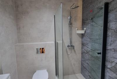 Apartament 2 camere | Decomandat | Prima inchiriere | Parcare inclusa | - 15