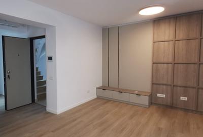 Apartament 2 Camere Premium | Eminescu | Bloc Nou - 4