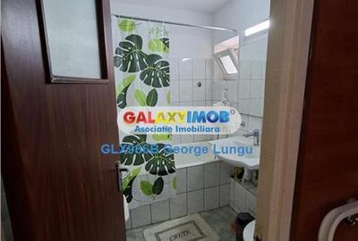 Garsonera Drumul Taberei zona Hanu Drumetului - 11