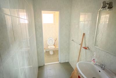 Spatiu de birouri zona Bulevard - 5