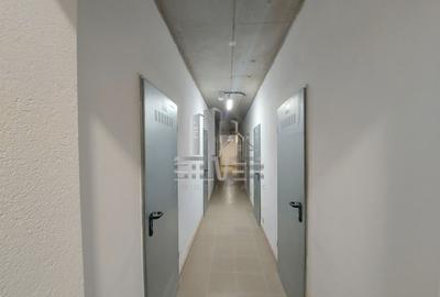 Apartament cu 2 camere la 5 minute de Vivo Center! - 12