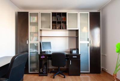 Apartament cu 3 camere de inchiriat in zona Colentina- Doamna Ghica - 9