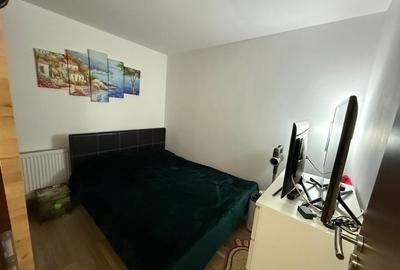 Apartament 1 camera - 38 mp utili - Apahida - Cluj! - 4