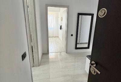 Vand apartament 2 camere decomandat in zona mall Plaza vizavi de parcul Liniei - 1